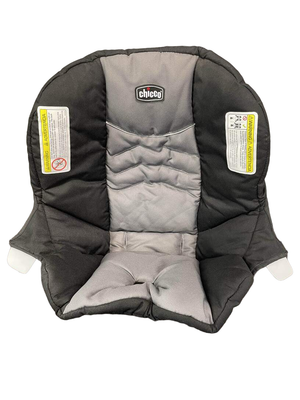 Keyfit 30 seat cover best sale