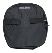 secondhand Doona Snap-On Storage