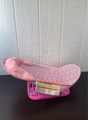 Shop Summer Infant Deluxe Bath Sling at GoodBuy Gear