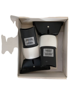 used Bugaboo Cameleon Adapter For Britax Car Seats