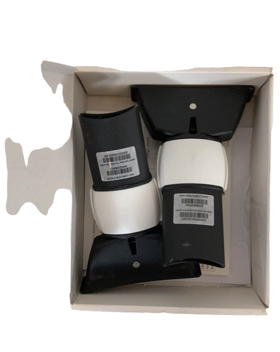 used Bugaboo Cameleon Adapter For Britax Car Seats