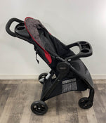 secondhand Strollers