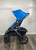 used Strollers