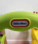 used Infant Toddler Toys