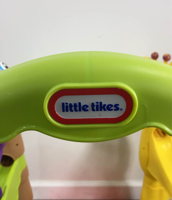 used Infant Toddler Toys