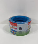 Shop Diaper Genie Refill Bags, 2pk at GoodBuy Gear