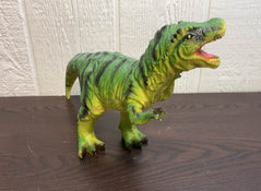 secondhand Dinosaur