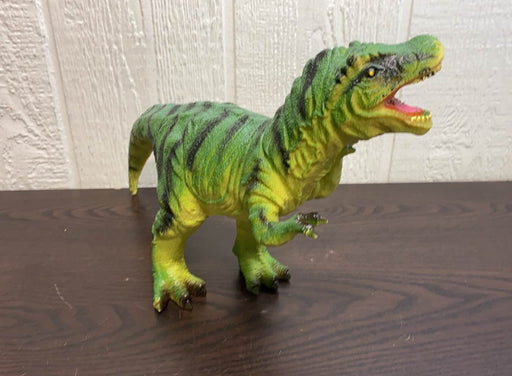 secondhand Dinosaur
