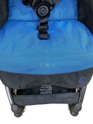 used Strollers