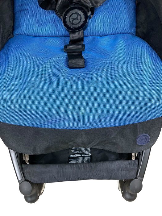 used Strollers