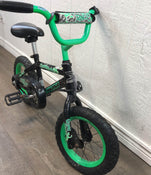 used Magna 12" Gravel Blaster Bike