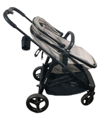 used Strollers