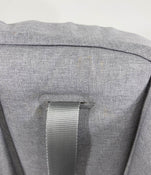 Shop Beaba Up & Down High Chair at GoodBuy Gear