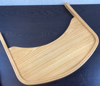 secondhand High Chairs