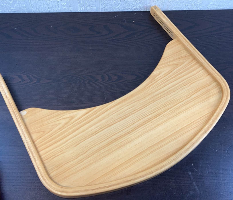 secondhand High Chairs