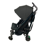 used Strollers