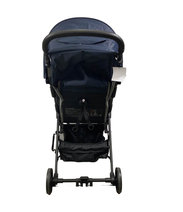 Inglesina Quid 2 Stroller, College Navy, 2023