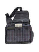 Shop Diaper Dude Messenger Diaper Bag for Dads at GoodBuy Gear