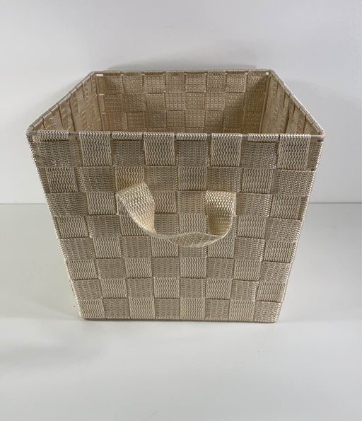 secondhand Basket