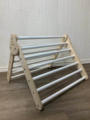used LilyandRiver Little Climber, Birch