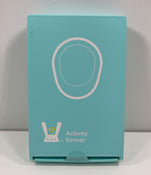 used Lumi by Pampers Activity Sensor
