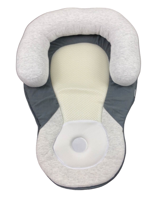 secondhand Newborn Lounger