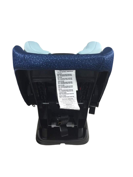 used Carseat