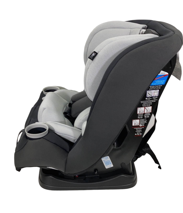 secondhand Maxi-Cosi Pria All-In-1 Convertible Car Seat, 2023, After Dark