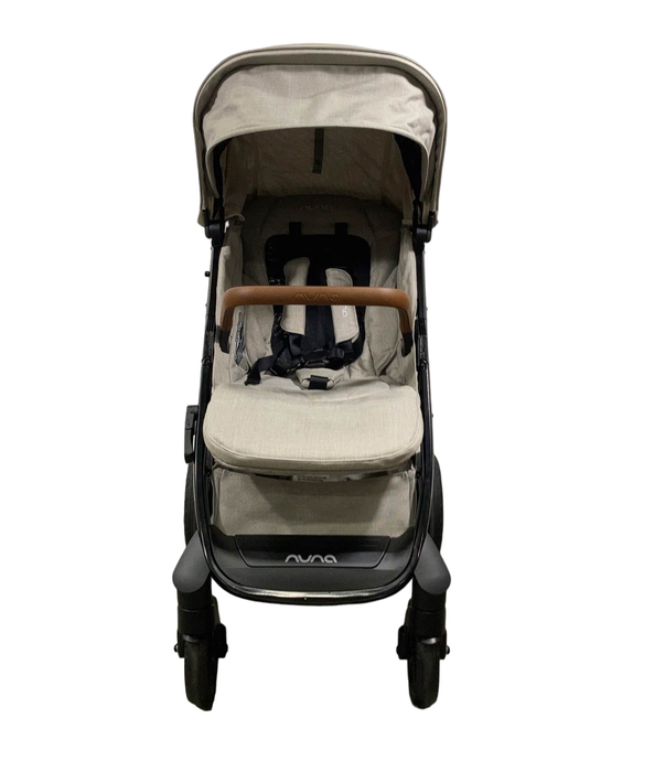 used Strollers