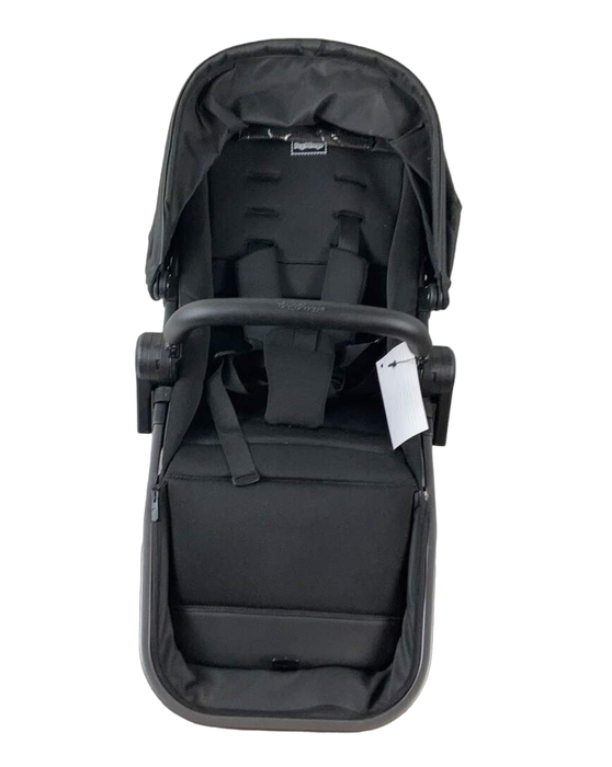 peg perego ypsi companion seat Peg Perego Companion Seat