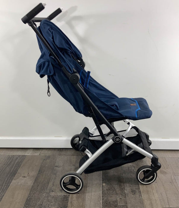 used Strollers