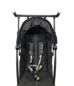 secondhand Travel Strollers