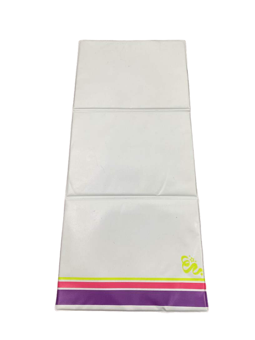 American Girl Sports Equipment And Accessories