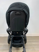 used Joolz Hub Stroller, 2018