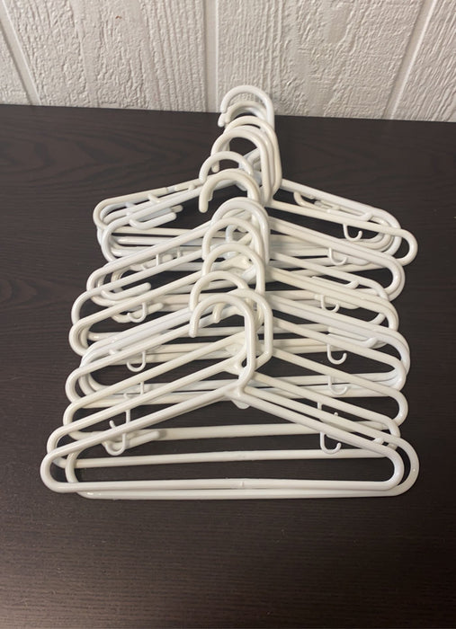 Shop Baby Hangers at GoodBuy Gear