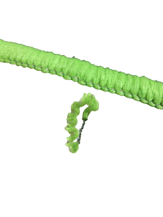 Melissa & Doug Deluxe Road Rug Play Set