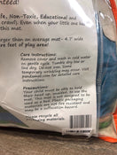 secondhand Home Nursery