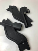 secondhand UPPAbaby VISTA Lower Adapters