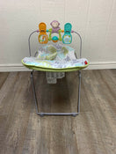 secondhand Infant Gear