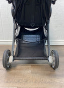 secondhand Strollers