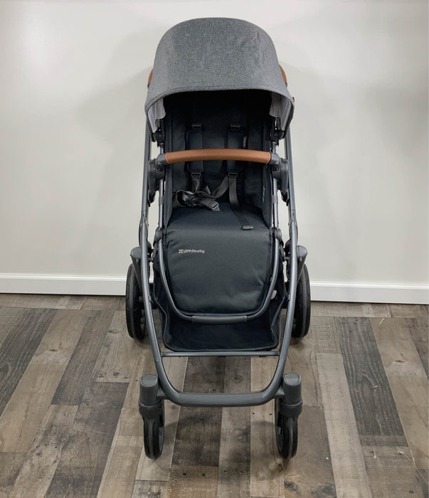 secondhand Strollers