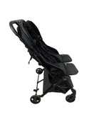 secondhand Strollers