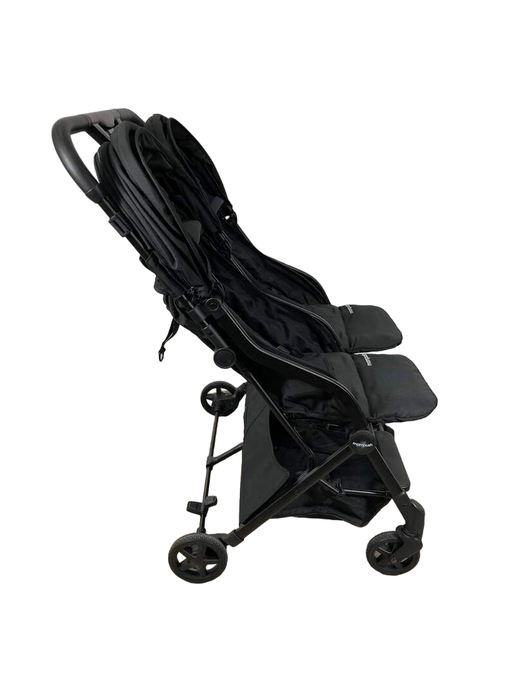 secondhand Strollers