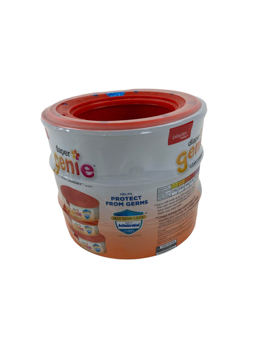 Shop Diaper Genie Refill Bags at GoodBuy Gear