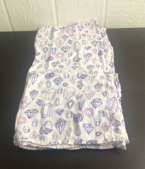 secondhand BUNDLE Baby Swaddles