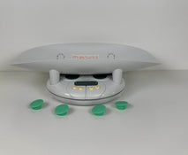 used Salter Baby/Toddler Scale