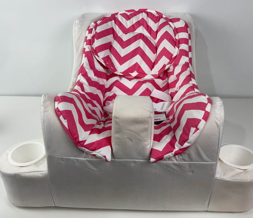 used Solo Diner Solo Diner Chair