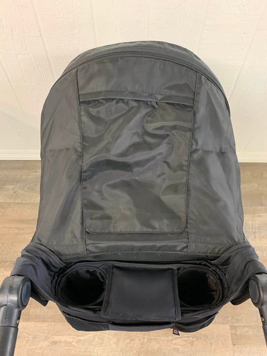 Britax B-Free Stroller, 2017