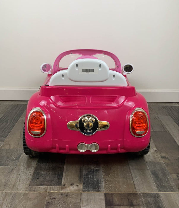 secondhand Sports Outdoors