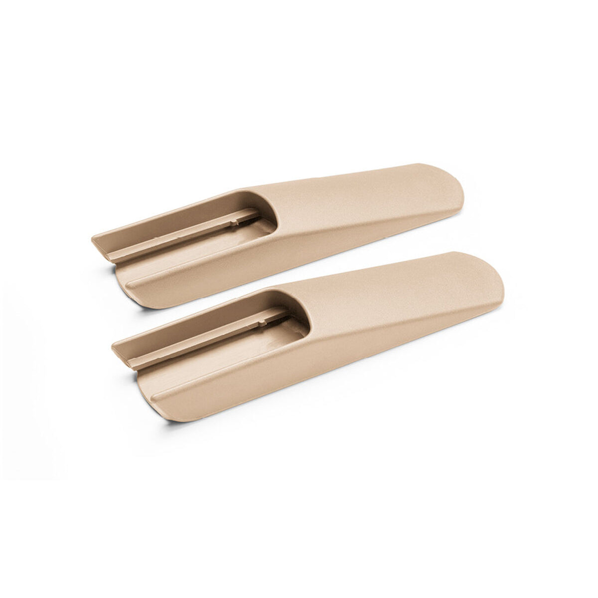 Stokke Tripp Trapp Extended Glider Set, Natural